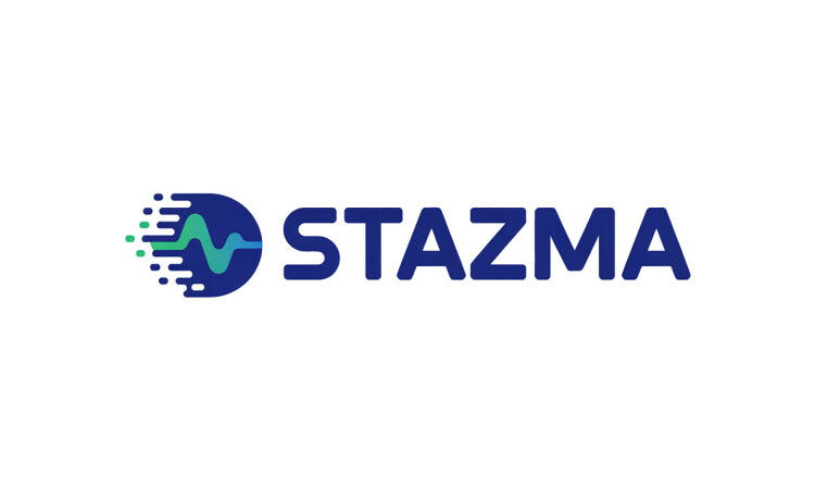 Available Business Name For Sale - Stazma